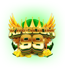 kingdom99 อาณาจักรแห่งความมั่งคั่ง เปิดประตูสู่การเดิมพัน